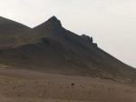083 - deserto verso askja.jpg

277,31 KB 
2016 x 1509 
02/11/04

